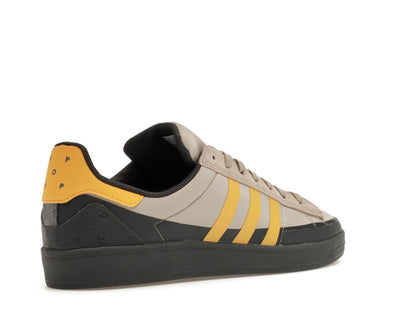 adidas Campus ADV Pop Trading Company