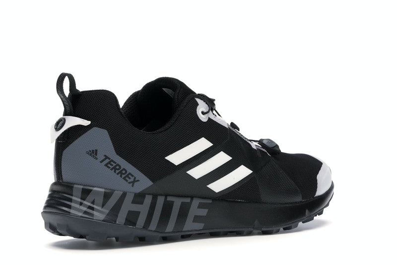 adidas Terrex Two GTX White Mountaineering