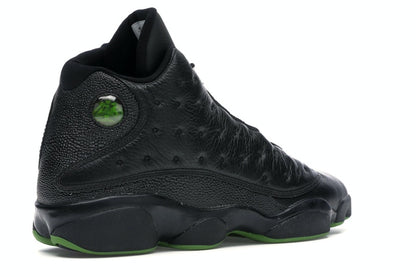 Jordan 13 Retro Altitudes (2005)