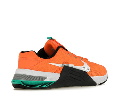 Nike Metcon 7 Total Orange