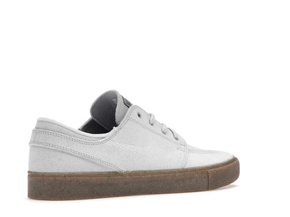 Nike SB Zoom Stefan Janoski FL RM Pure Platinum Gum