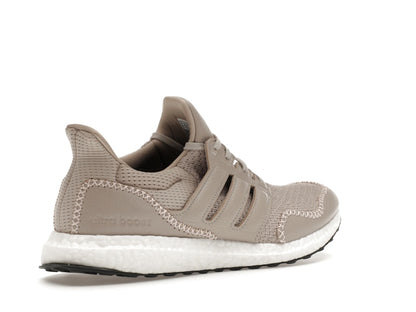 adidas Ultra Boost 1.0 Wonder Beige