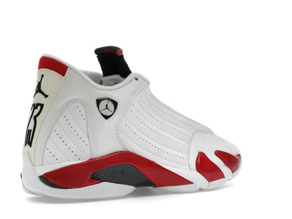 Jordan 14 Retro Candy Cane (2006)