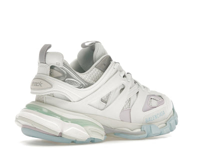 Balenciaga Track Pastel (Women's)
