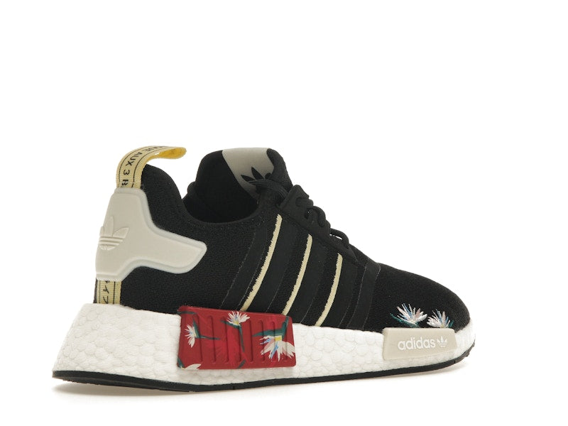 adidas NMD R1 Thebe Magugu (Women's)