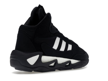 adidas FYW S-97 II Y-3 Core Black