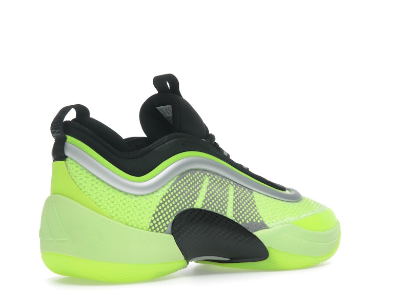 adidas D.O.N. Issue #6 Outer Limits