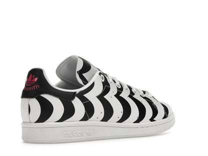 adidas Stan Smith Marimekko (Women's)