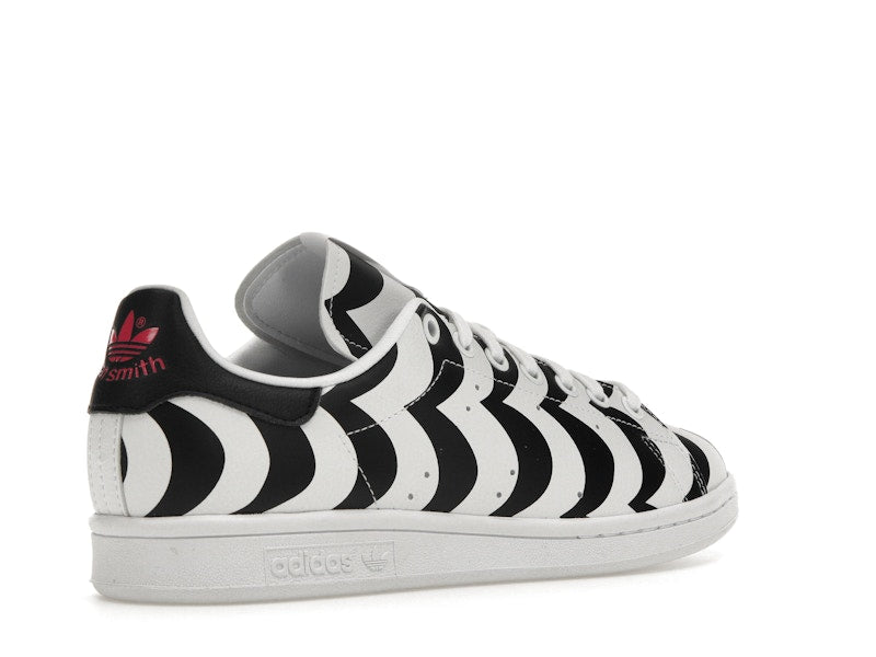 adidas Stan Smith Marimekko (Women's)
