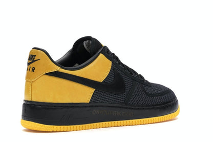 Nike Air Force 1 Low Undefeated Livestrong