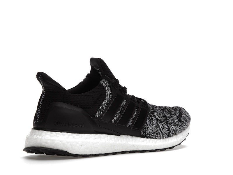 adidas Ultra Boost 1.0 Reigning Champ