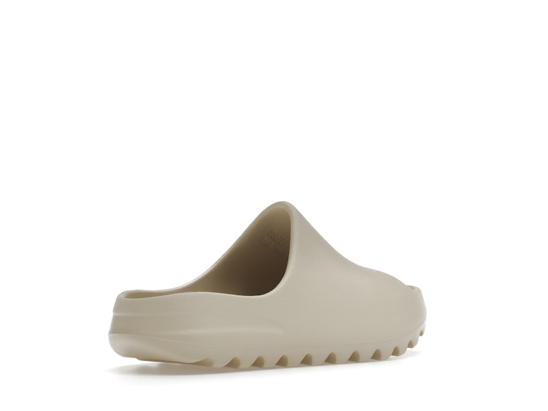 adidas Yeezy Slide Bone (2022) (Kids)