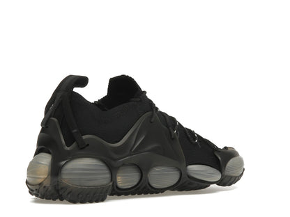 Nike ISPA Link Axis Black Anthracite