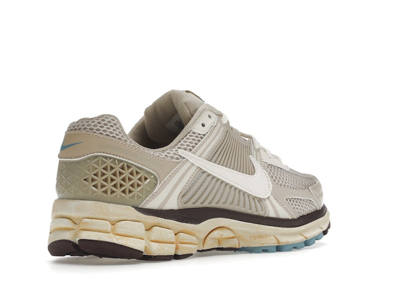 Nike Zoom Vomero 5 Oatmeal (Women's)