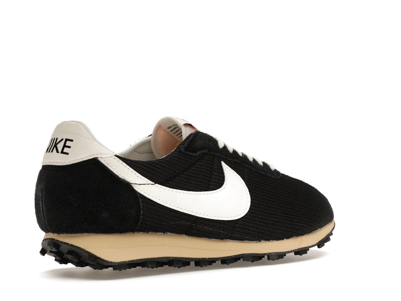 Nike LD-1000 Black Sesame
