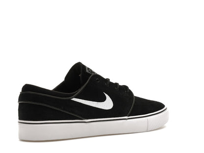 Nike SB Zoom Janoski OG+ (2024) Black White