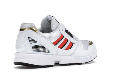 adidas ZX 8000 Olympic (2020)