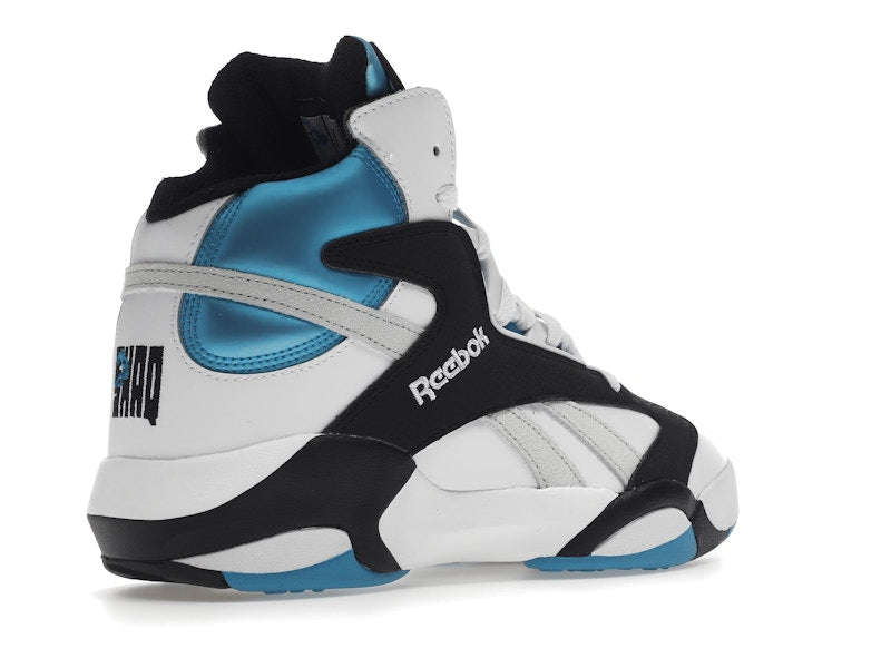 Reebok Shaq Attaq Orlando (2022)