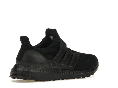 adidas Ultra Boost 5.0 DNA Triple Black (Women's)