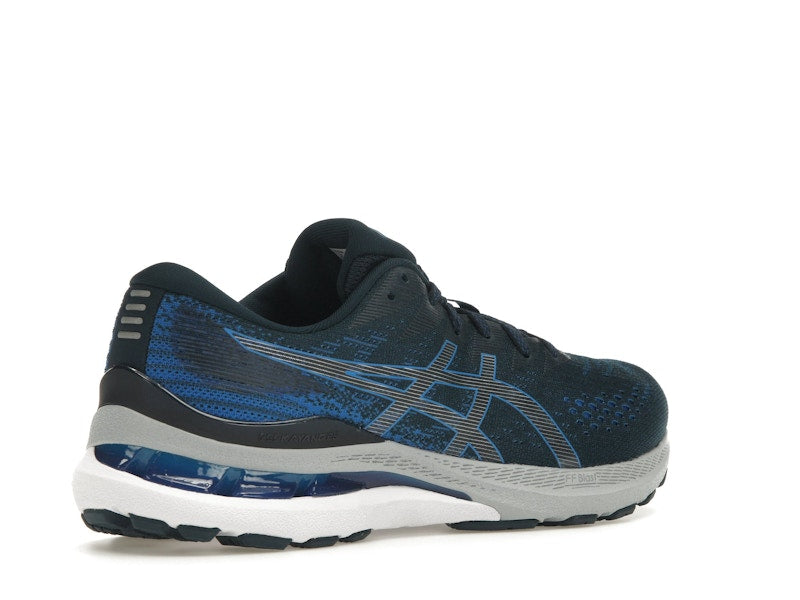 ASICS Gel-Kayano 28 French Blue