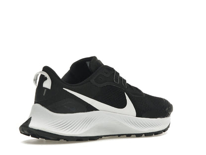 Nike Pegasus Trail 2 Black Platinum (Women's)