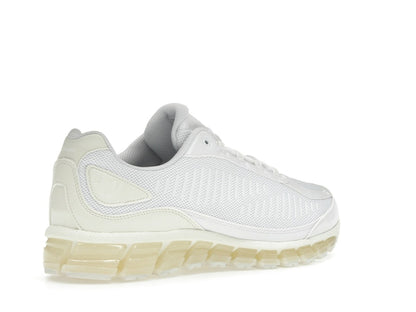 ASICS Gel-Quantum 360 I AMP JJJJound White