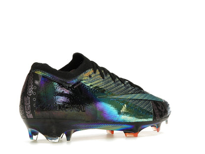 Nike Mercurial Vapor 16 Elite FG Iridescent