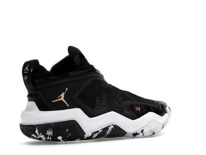 Jordan Why Not Zer0.6 Family