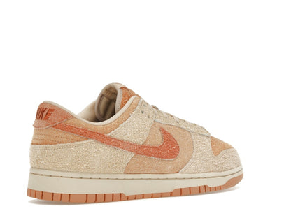 Nike Dunk Low Burnt Sunrise (Women's)
