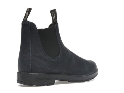 Blundstone 1912 Navy