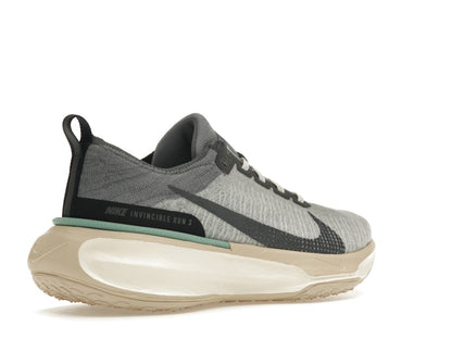 Nike ZoomX Invincible Run 3 Cool Grey Pewter