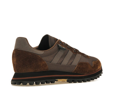 adidas Moscrop SPZL Brown Bark