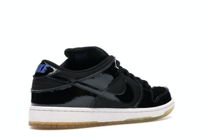 Nike SB Dunk Low Space Jam