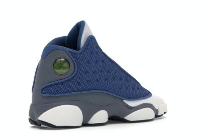 Jordan 13 Retro Flint (2005) (GS)