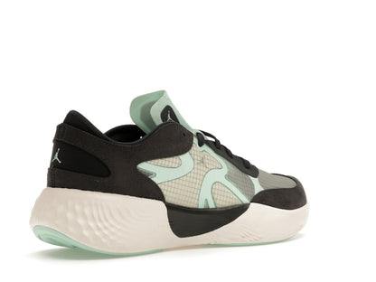 Jordan Delta 3 Low Anthracite Mint Foam