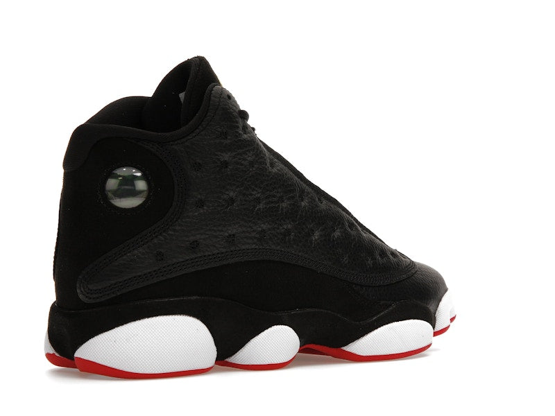 Jordan 13 Retro Playoffs (2023)