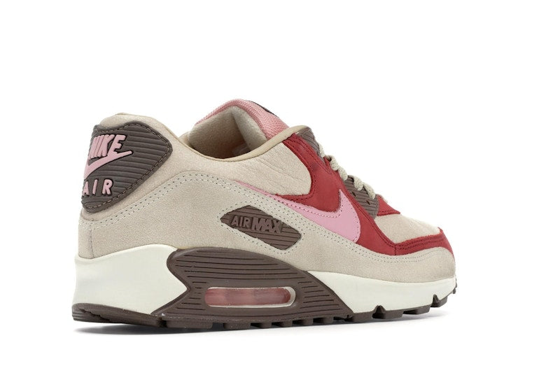 Nike Air Max 90 DQM Bacon (2004)