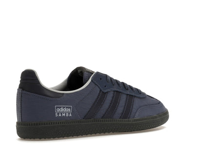 adidas Samba OG Preloved Ink
