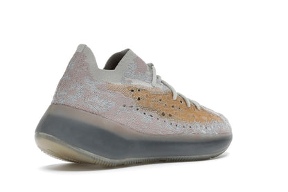 adidas Yeezy Boost 380 Pepper Reflective