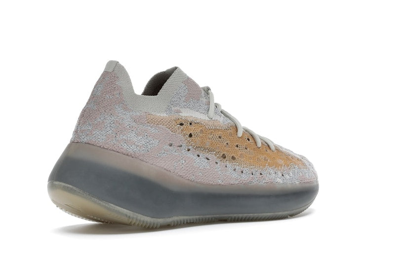 adidas Yeezy Boost 380 Pepper Reflective