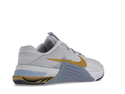 Nike Metcon 7 Pure Platinum Gold (Women's)