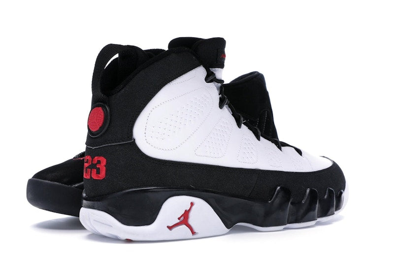 Jordan Countdown Pack 9/14