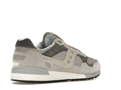 Saucony Shadow 5000 Sand Grey