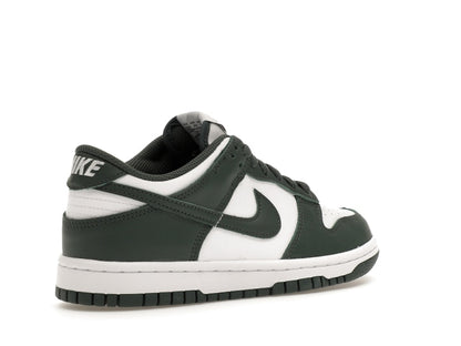 Nike Dunk Low Vintage Green (GS)