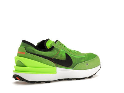 Nike Waffle One Electric Green (GS)