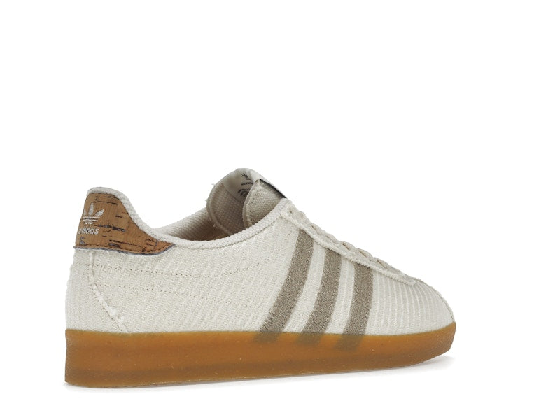 adidas Gazelle Vintage Satta size? Exclusive