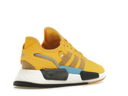 adidas NMD G1 The Simpsons Homer Simpson