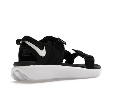 Nike Vista Black White (Women's)