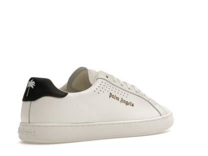 Palm Angels Palm One Black