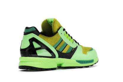 adidas ZX 8000 atmos G-SNK 3